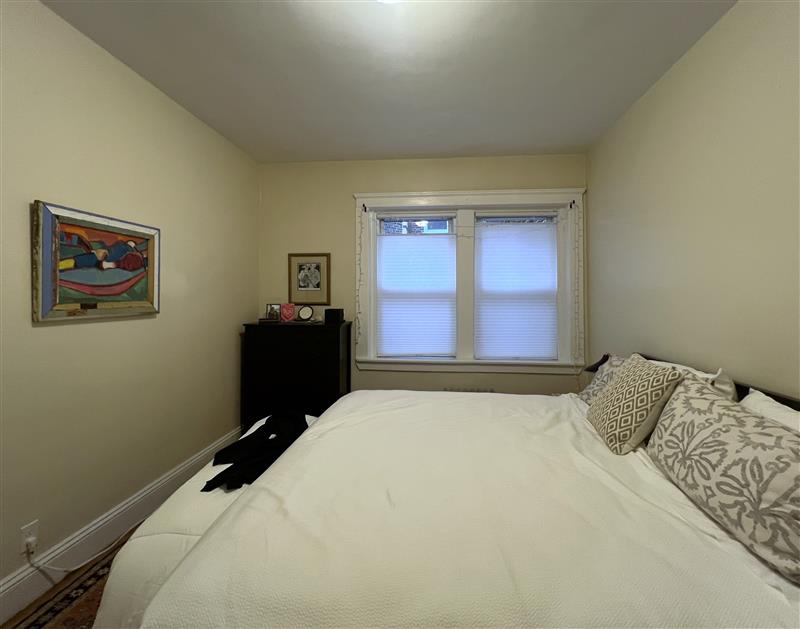 apartment picture