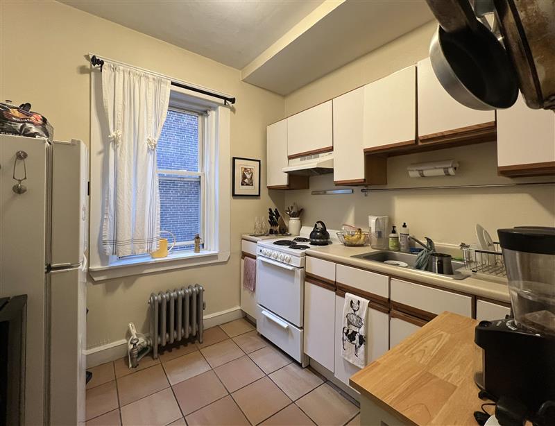 apartment picture