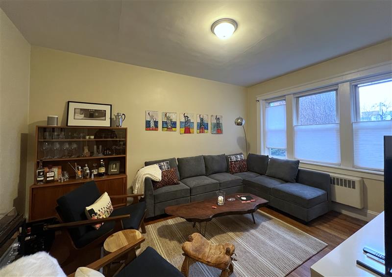 apartment picture