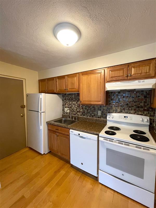 apartment picture