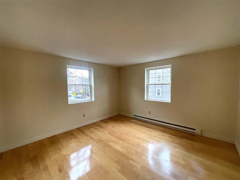 apartment picture