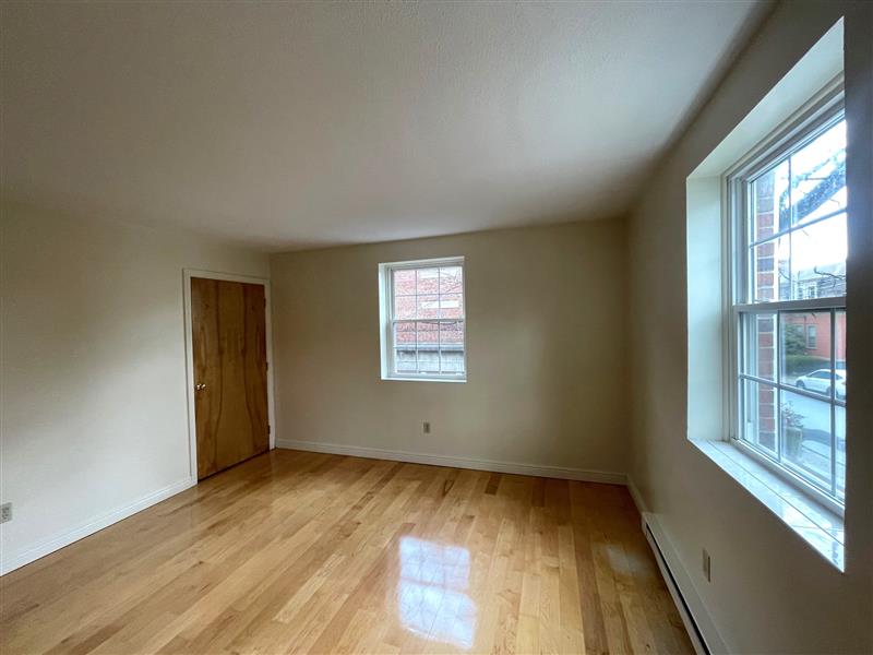 apartment picture
