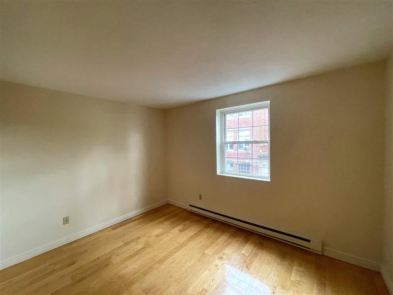 apartment picture