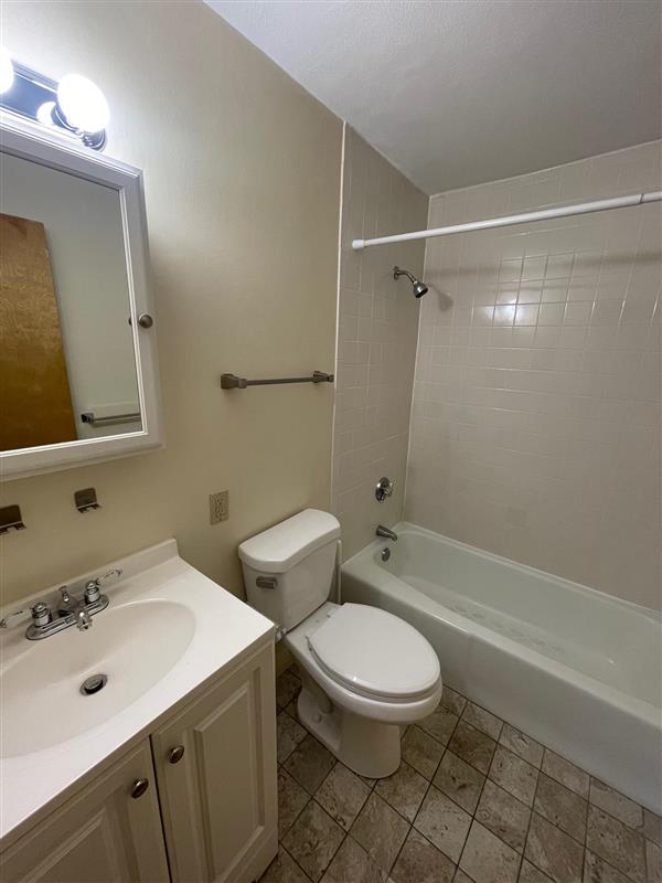 apartment picture