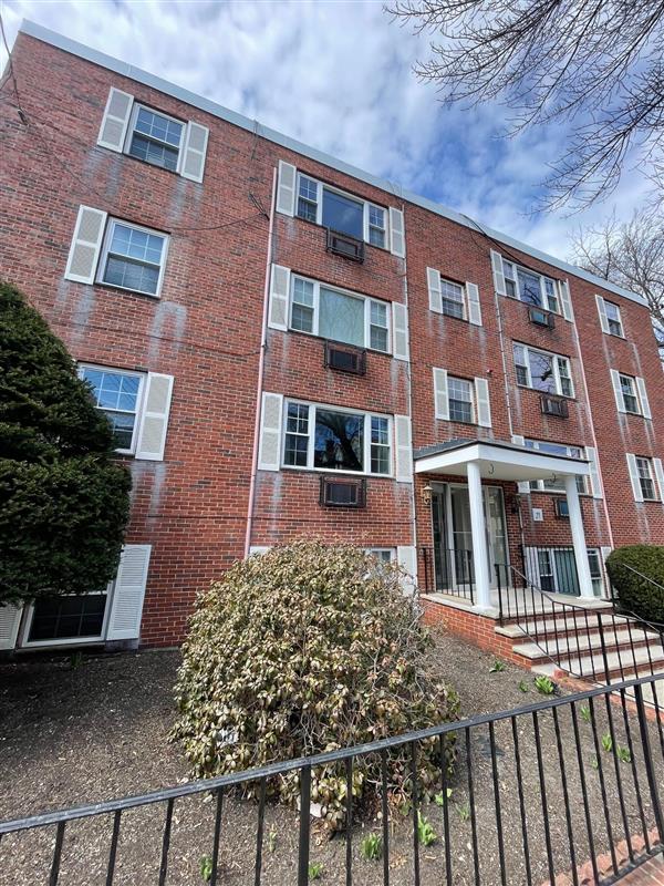 apartment picture