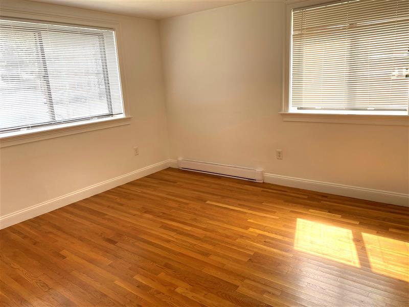apartment picture