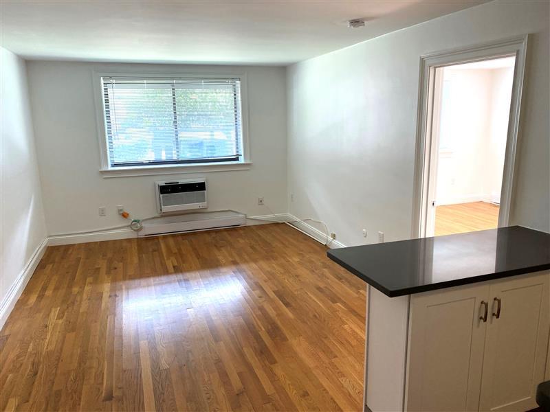 apartment picture