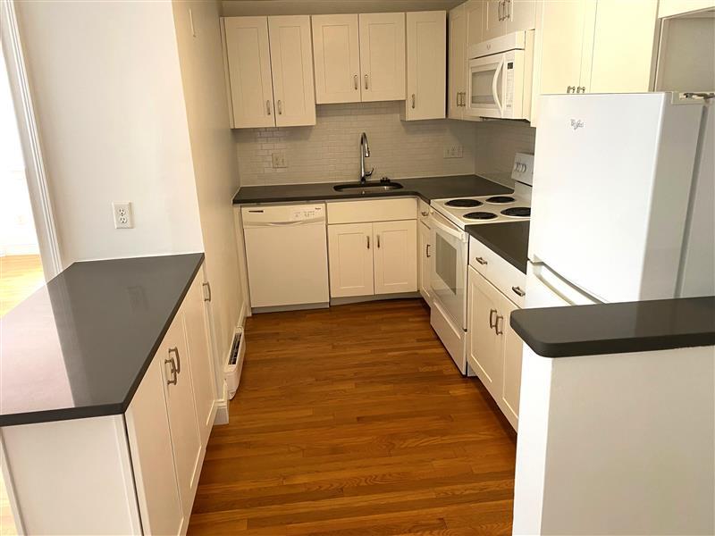 apartment picture