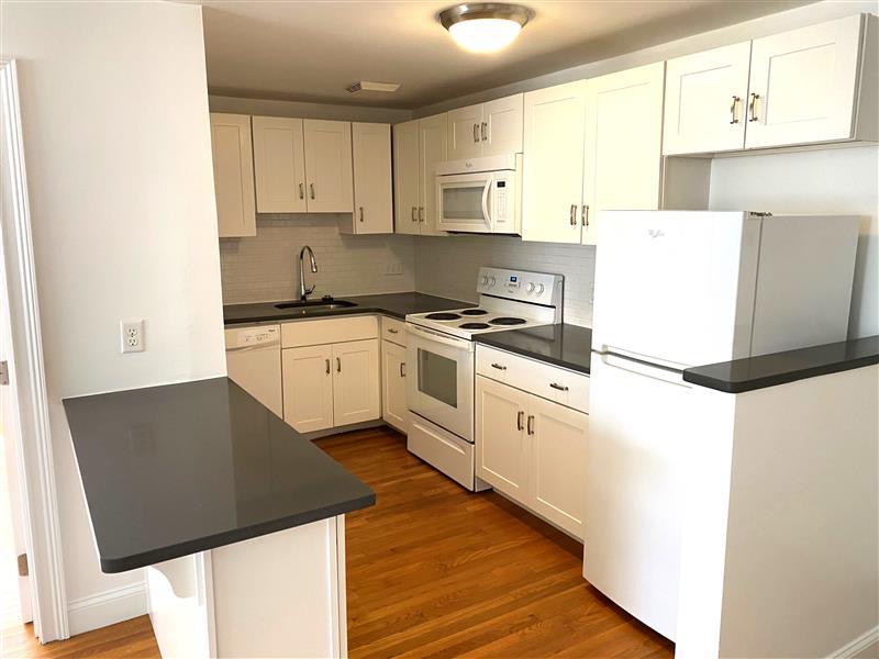 apartment picture