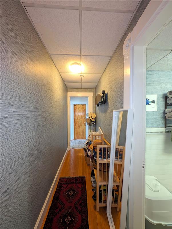 apartment picture