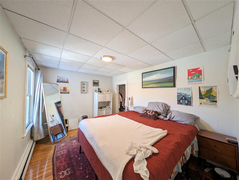apartment picture