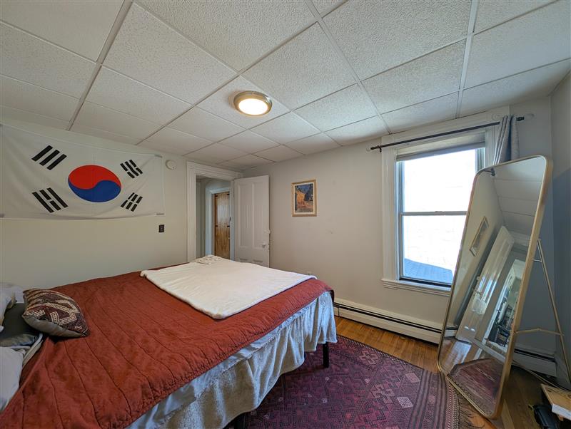 apartment picture