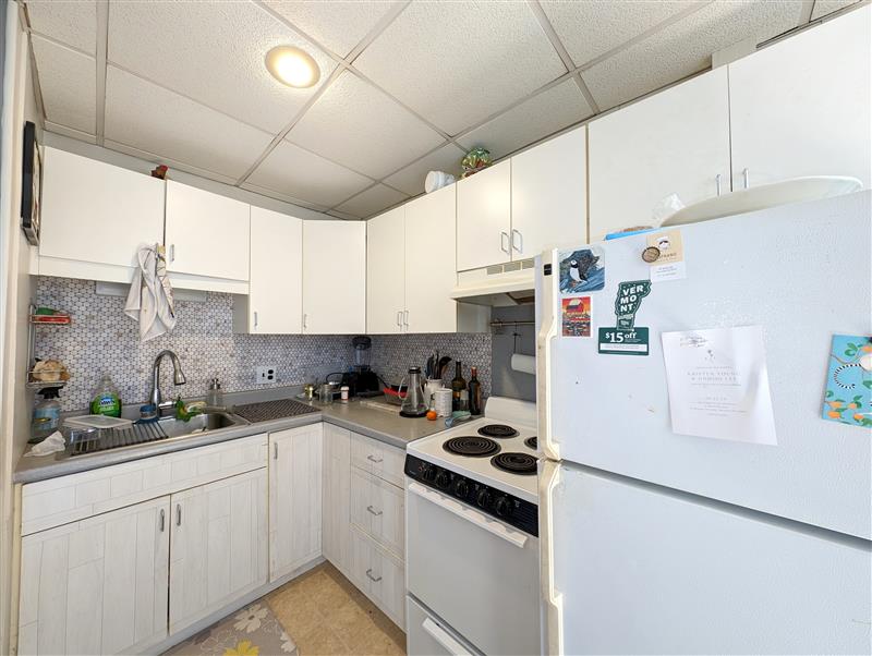 apartment picture