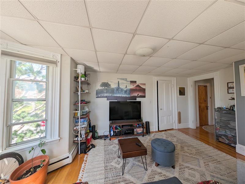 apartment picture