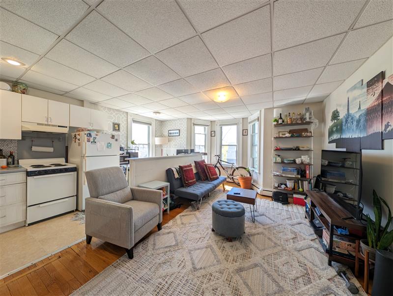 apartment picture