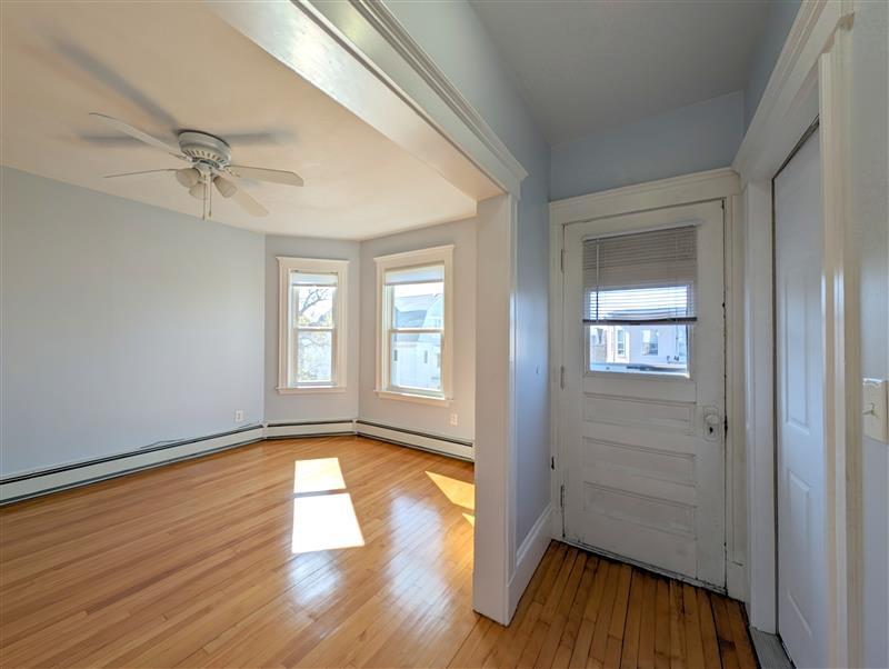 apartment picture