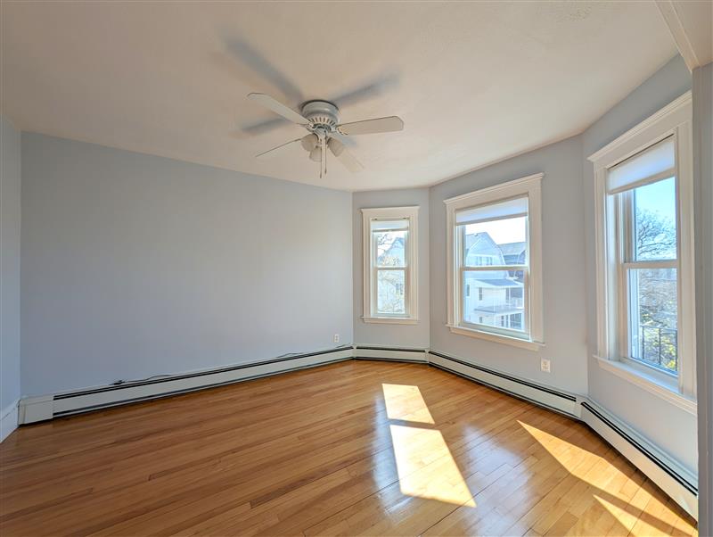 apartment picture