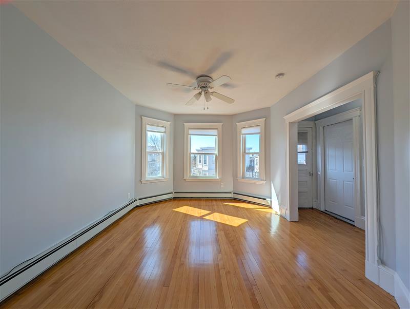 apartment picture