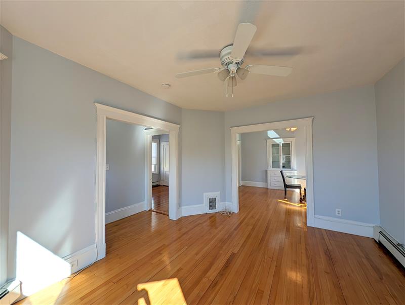 apartment picture