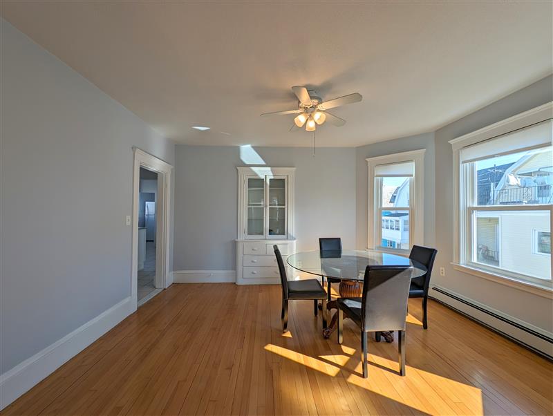 apartment picture