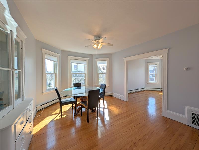 apartment picture