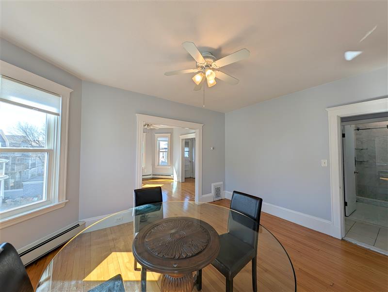 apartment picture