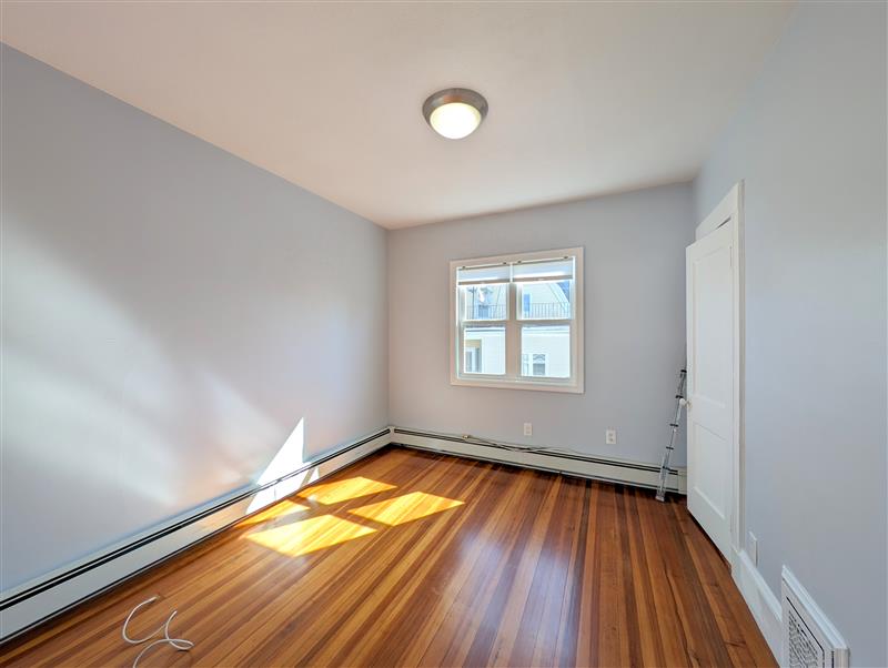 apartment picture
