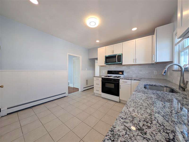 apartment picture