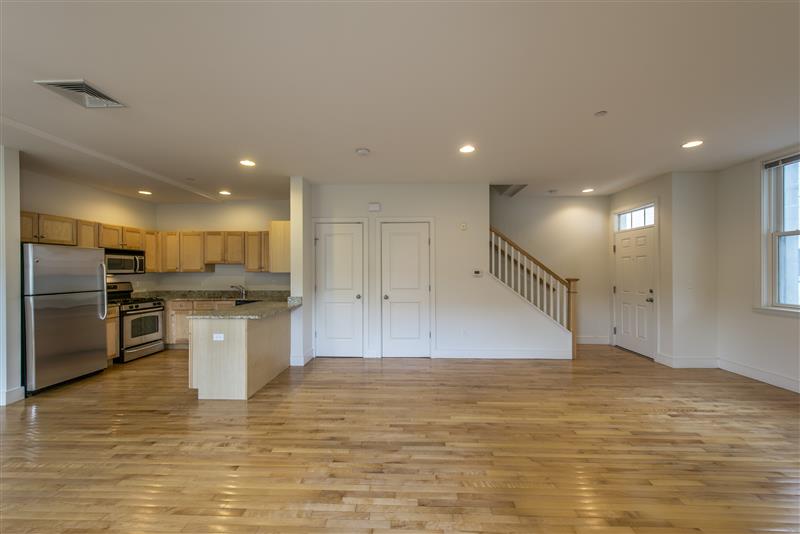 apartment picture