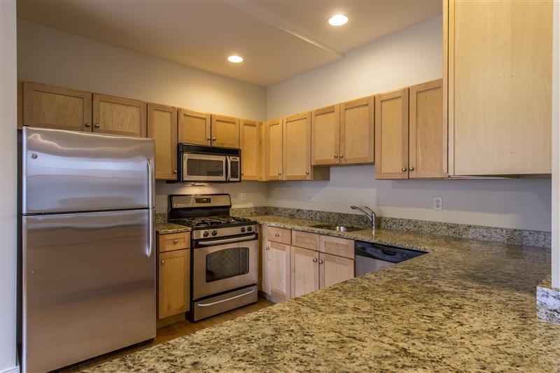 apartment picture