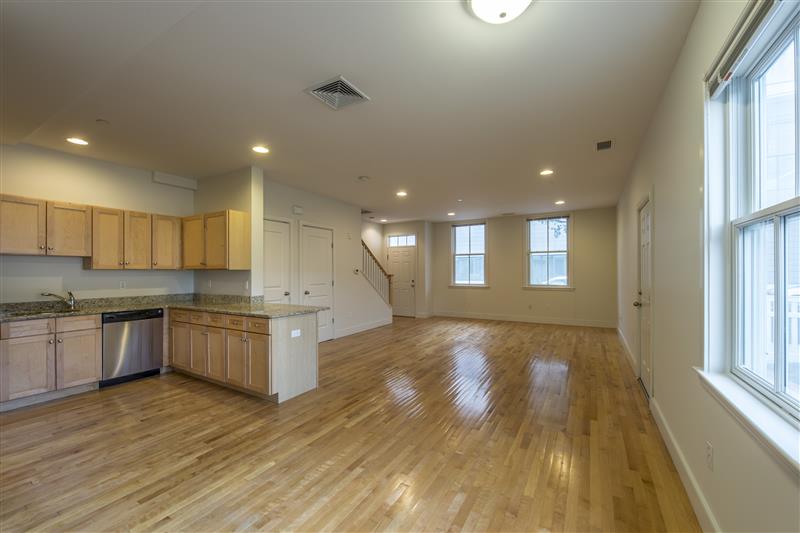 apartment picture