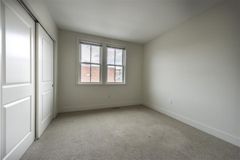 apartment picture