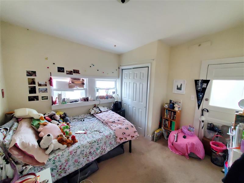 apartment picture