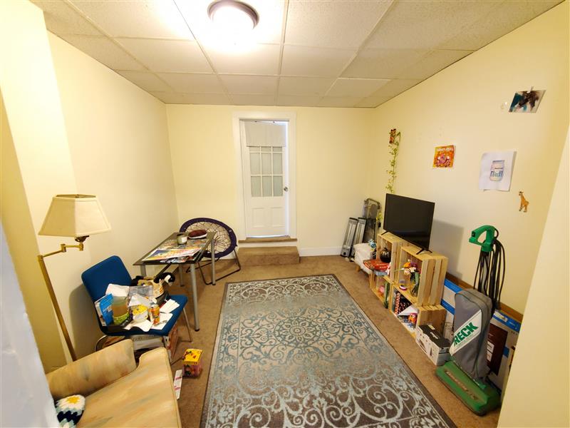 apartment picture