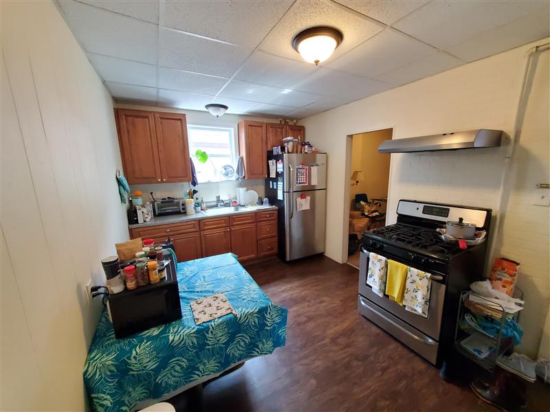 apartment picture