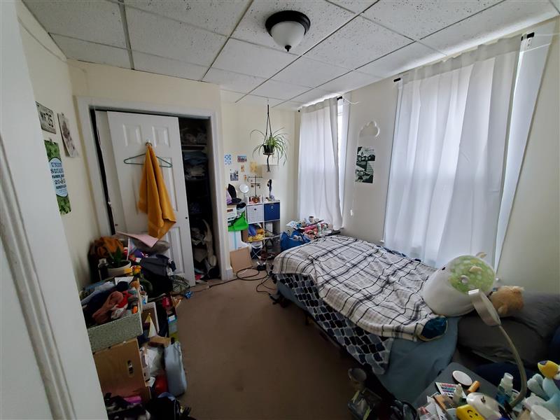 apartment picture