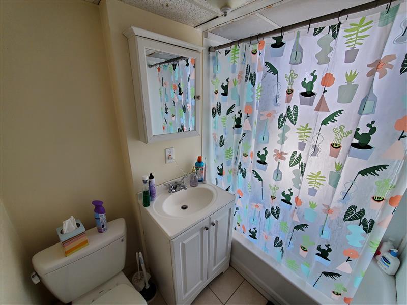 apartment picture