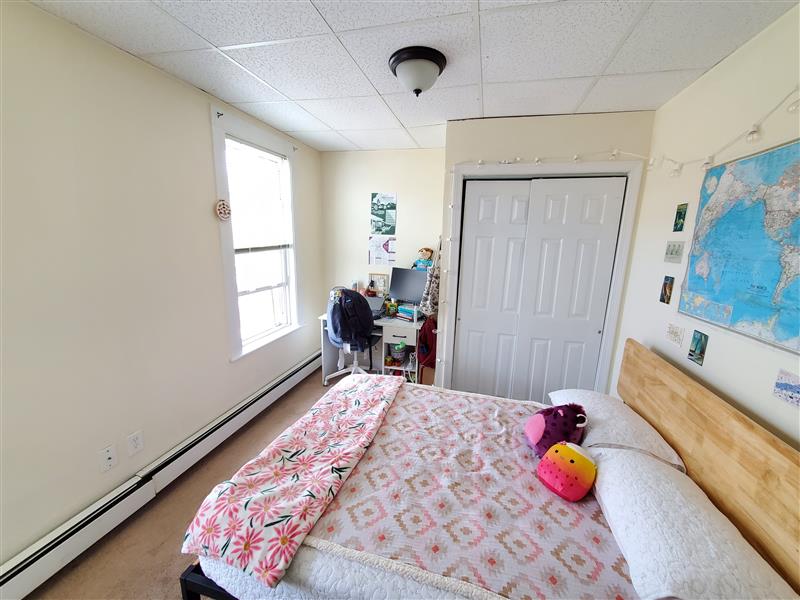 apartment picture