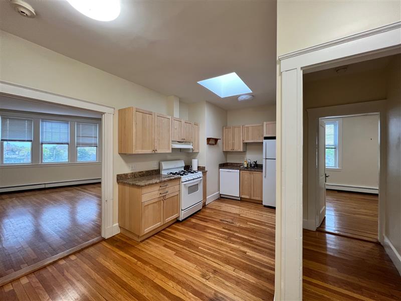 apartment picture
