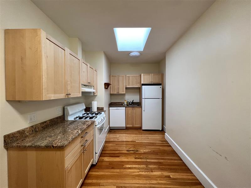 apartment picture