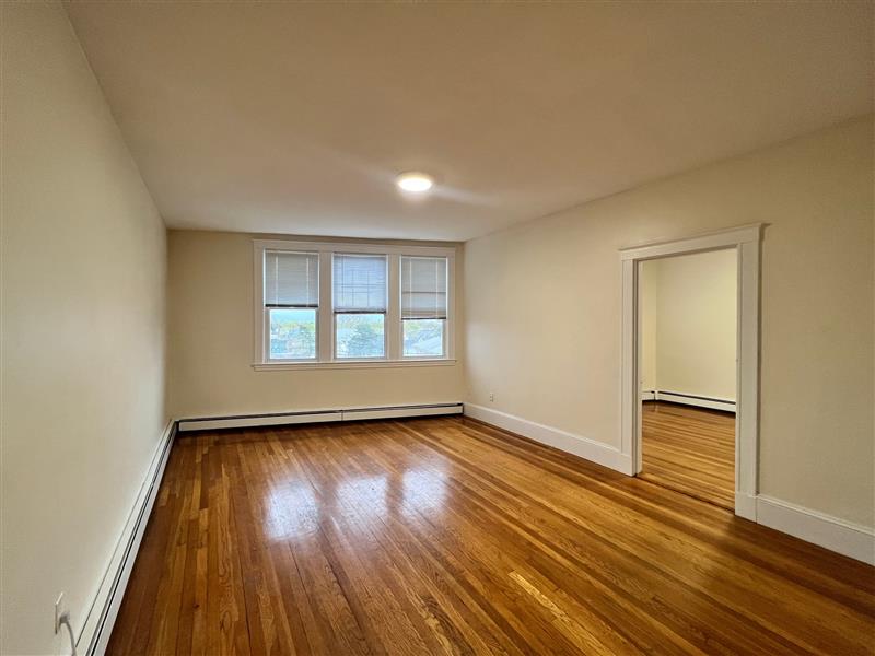 apartment picture
