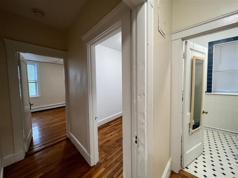 apartment picture
