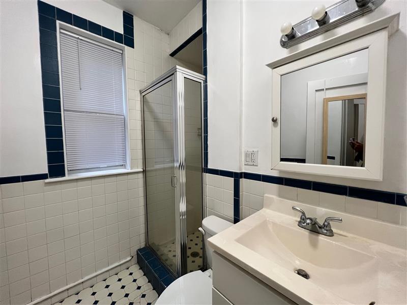 apartment picture