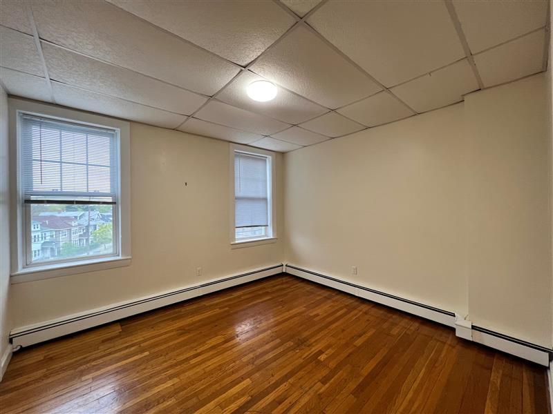 apartment picture