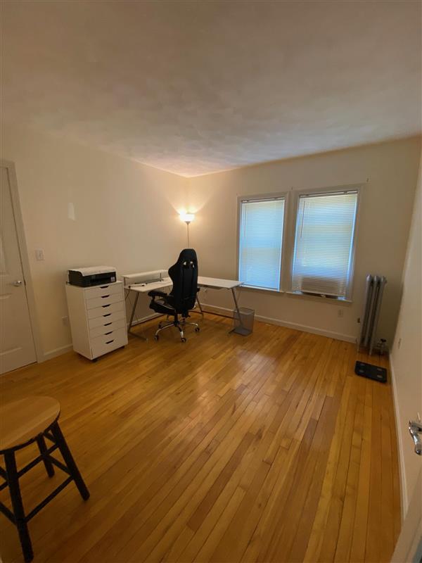 apartment picture