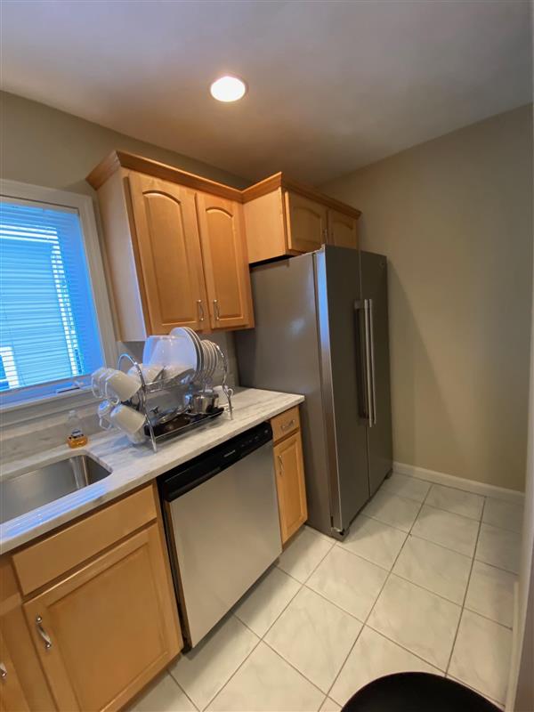 apartment picture
