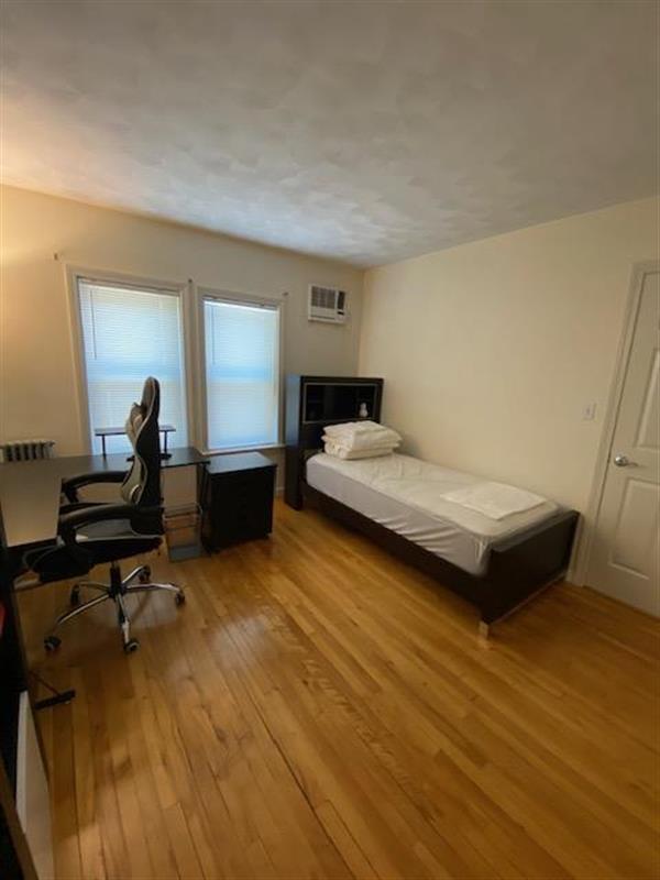 apartment picture