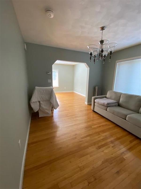 apartment picture