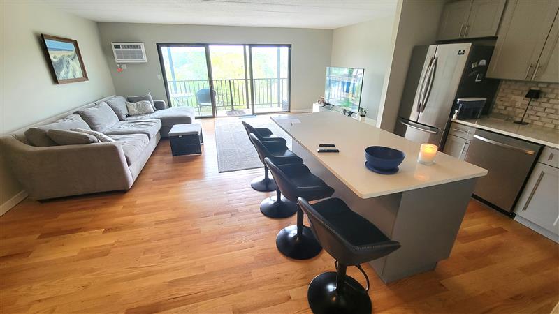 apartment picture