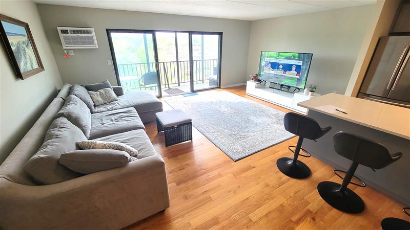 apartment picture
